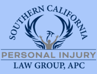 SoCal Personal Injury Law Group